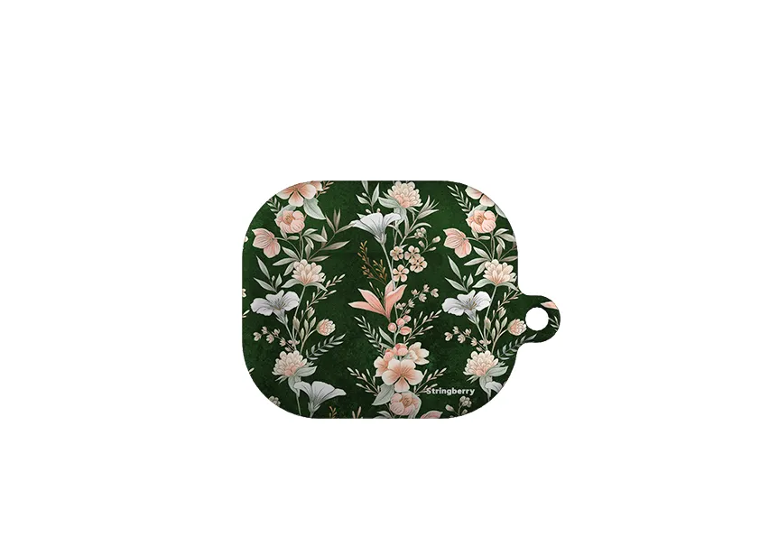 Aria Airpod Case Gen 3
