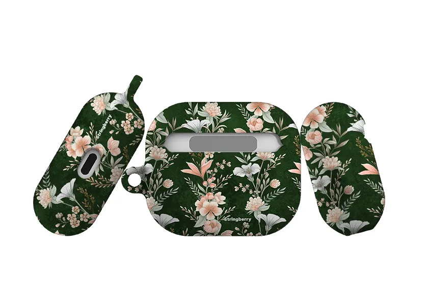Aria Airpod Case Gen 3