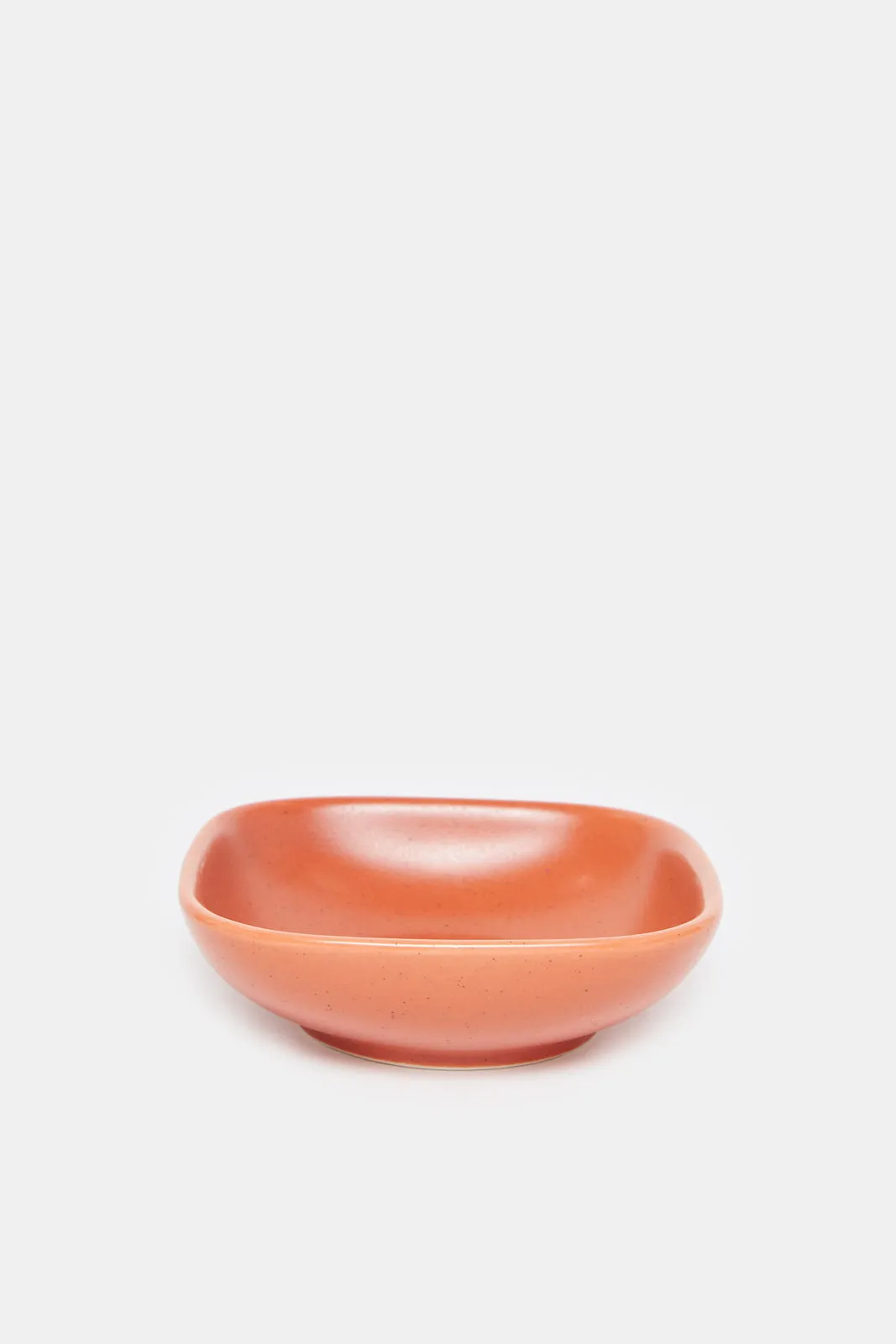 Assorted Square Small Dish Set (4 Piece)