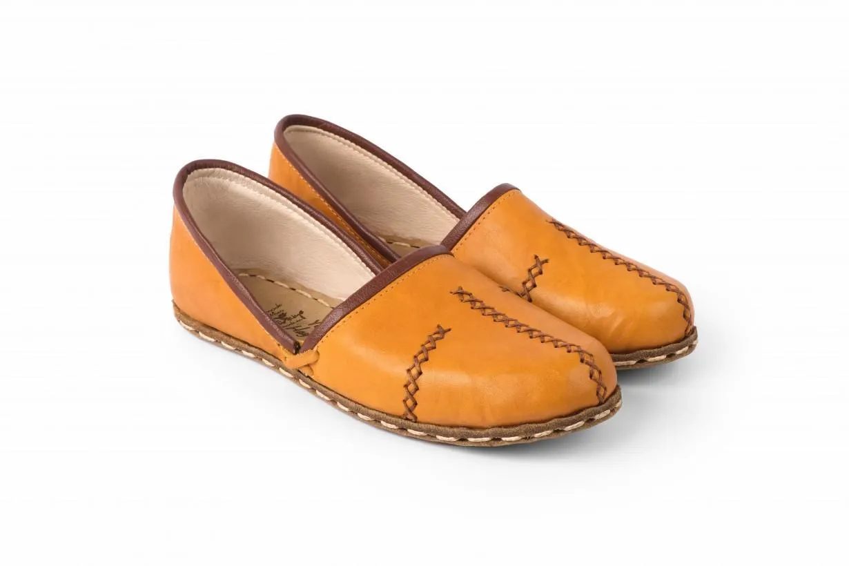 Avare Women's Yemeni