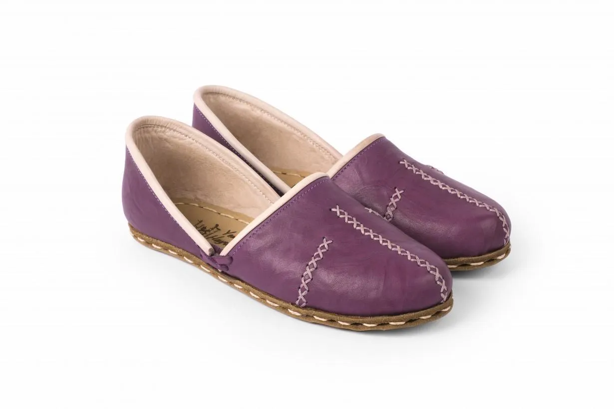 Avare Women's Yemeni