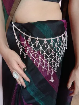 Bridal KamarBandh