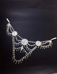Bridal Tagdi