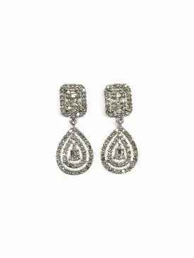 CAMILLE DANGLING EARRINGS