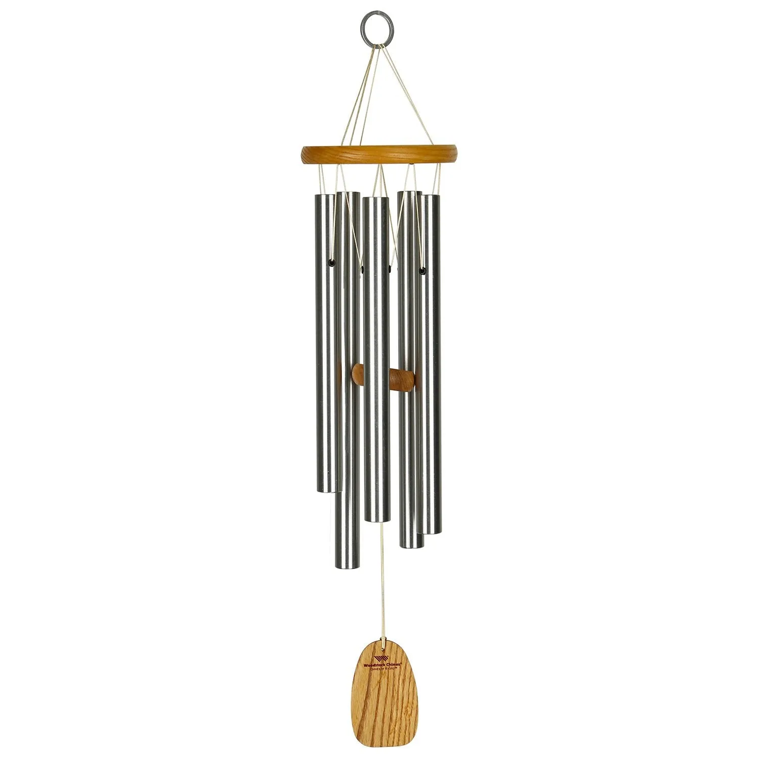 Chimes of Kyoto®