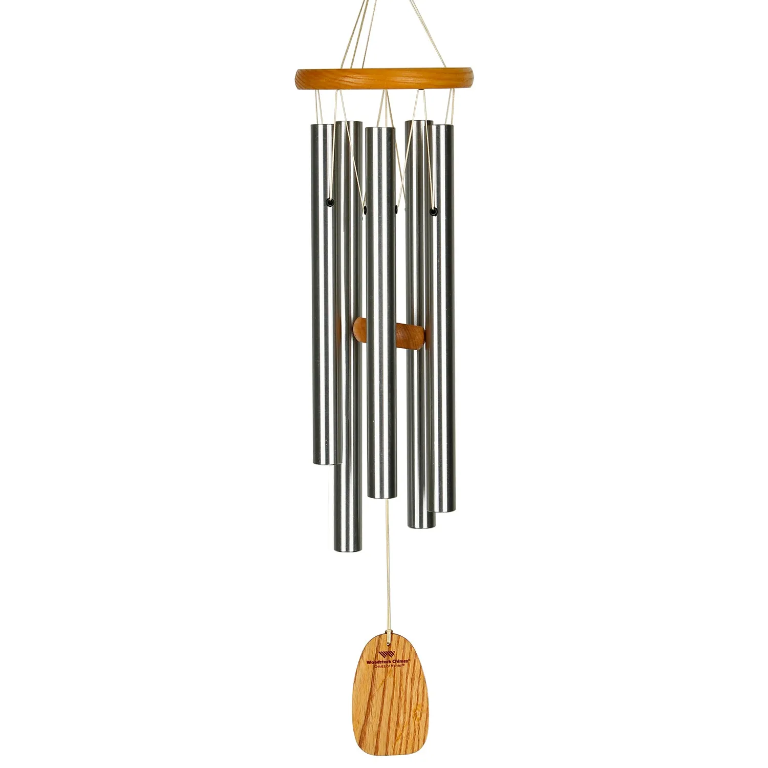 Chimes of Kyoto®