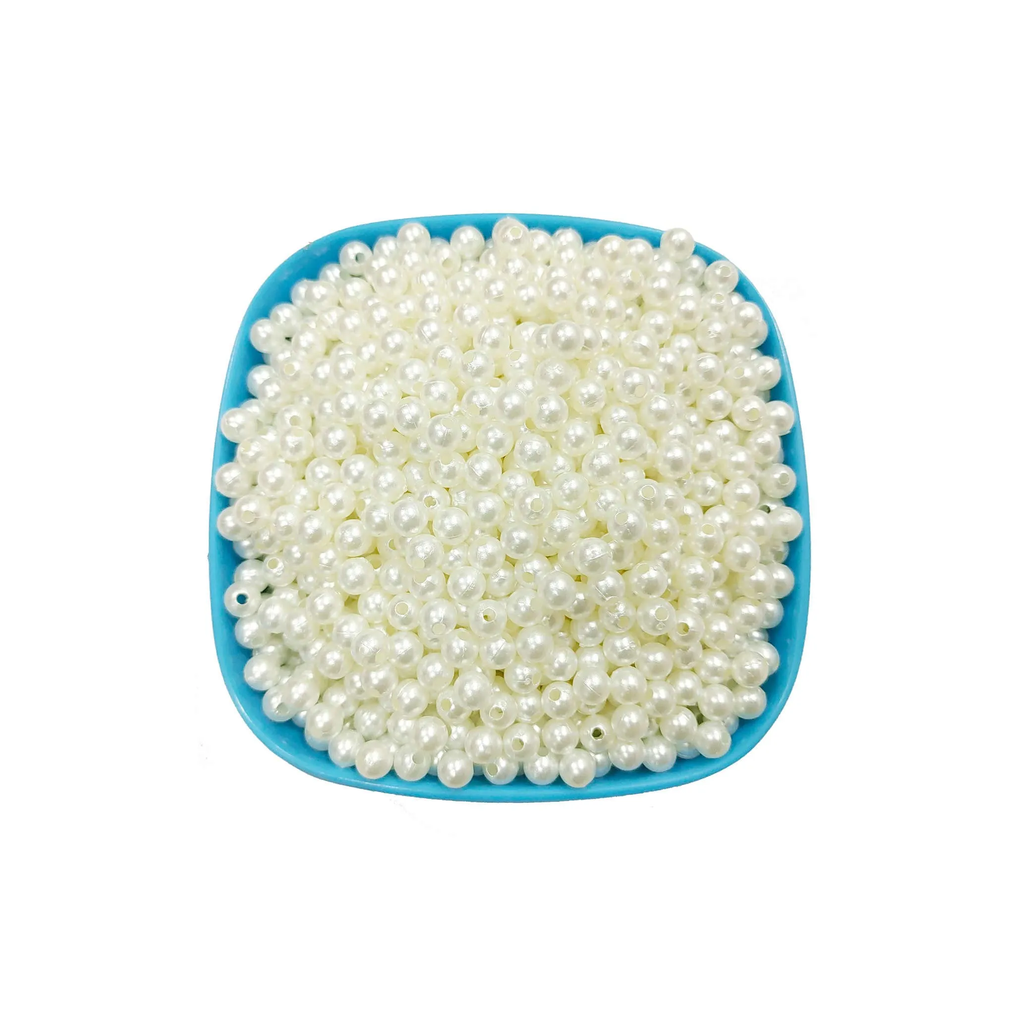 Designer Bandarwal Making Raw Material Combo - Create Your Own Festive Decor
