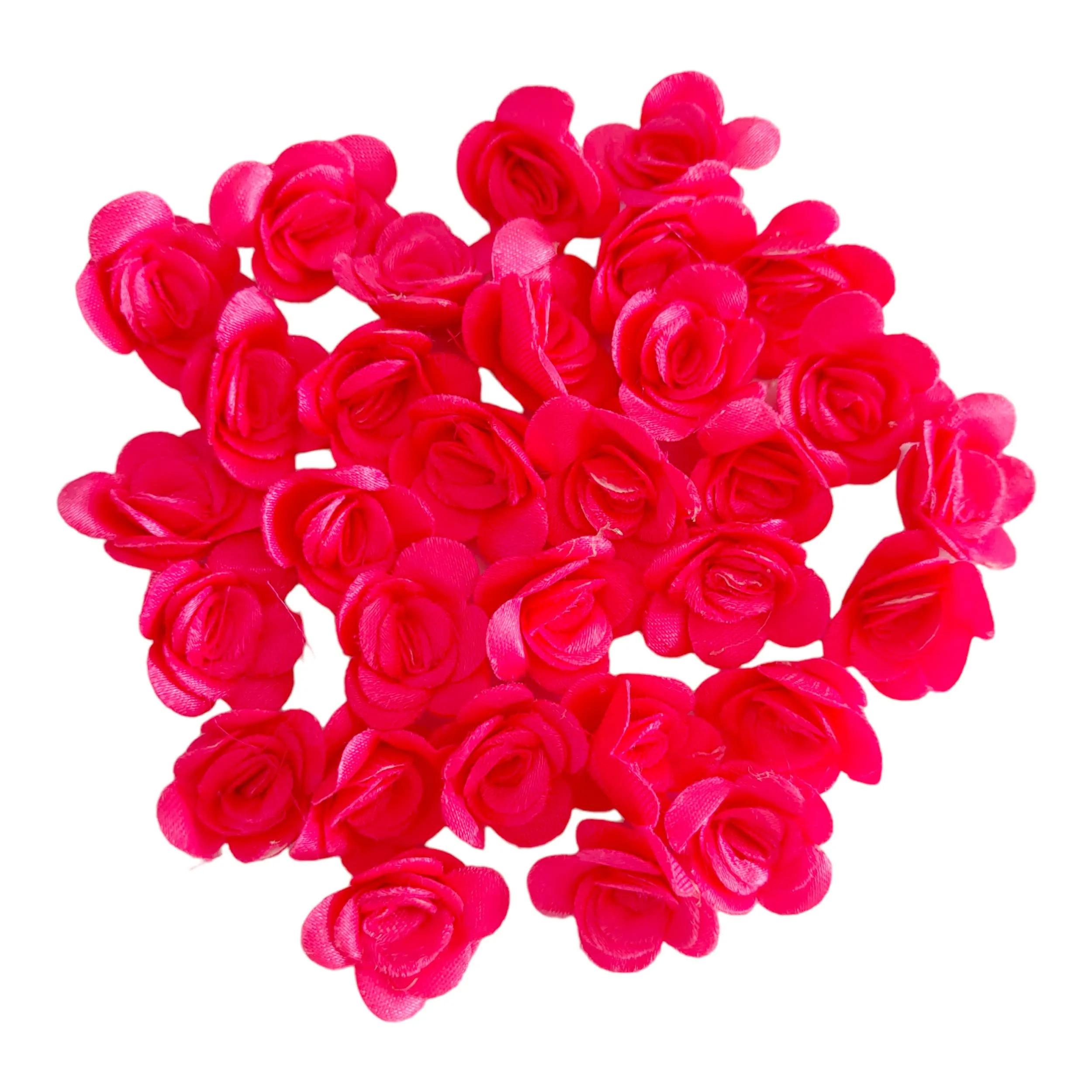 Designer Bandarwal Making Raw Material Combo - Create Your Own Festive Decor