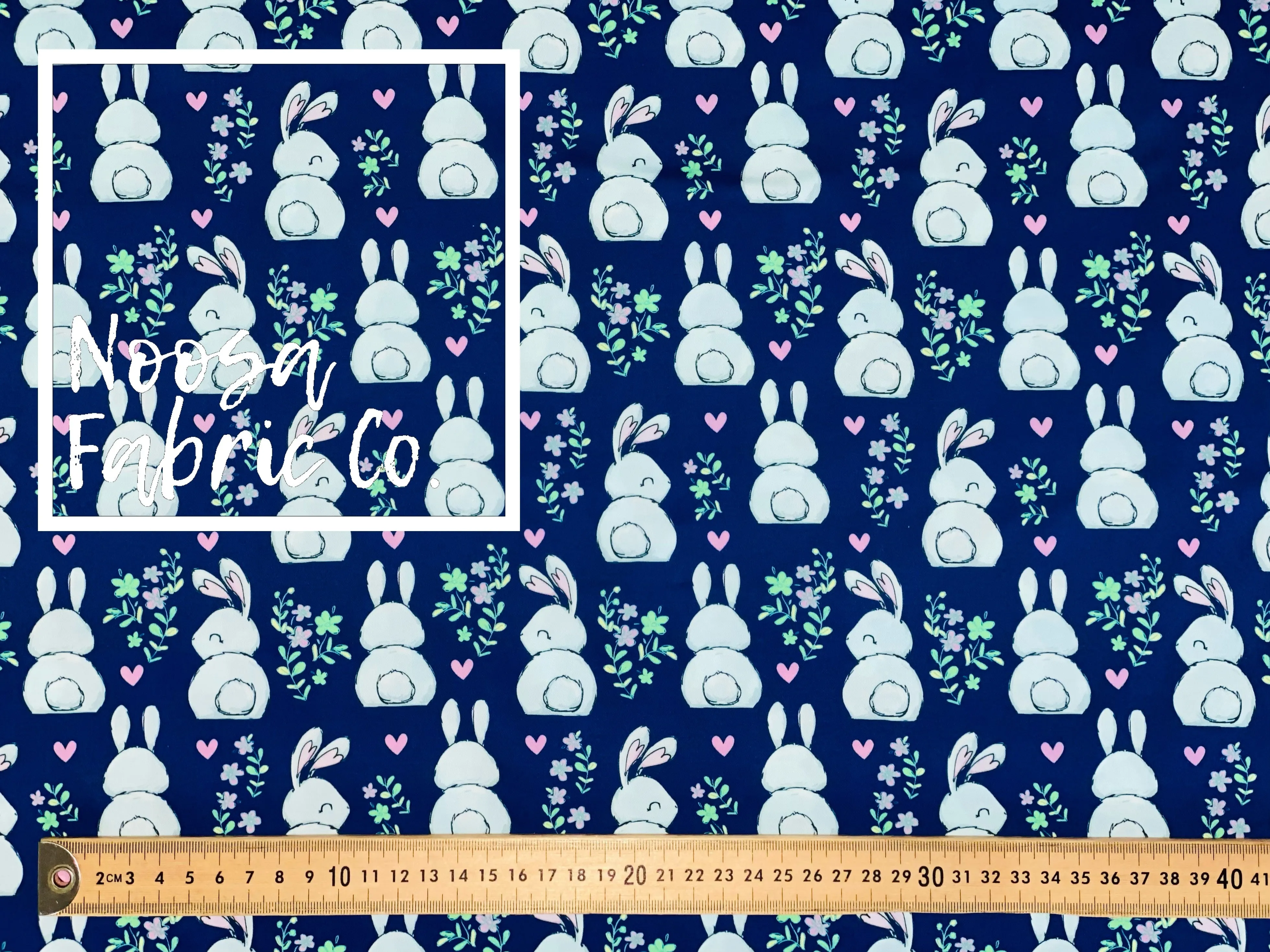 Easter Design 52