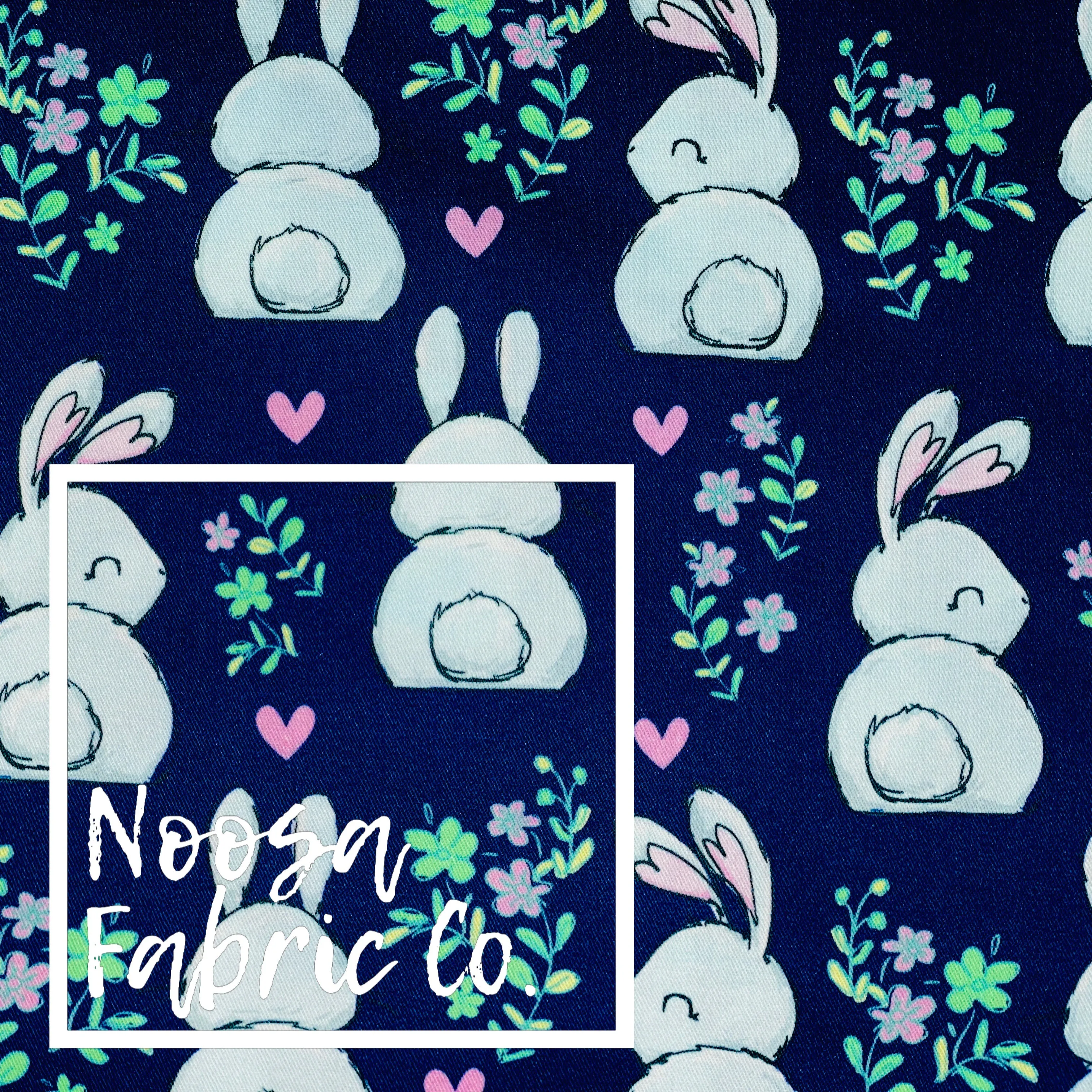 Easter Design 52