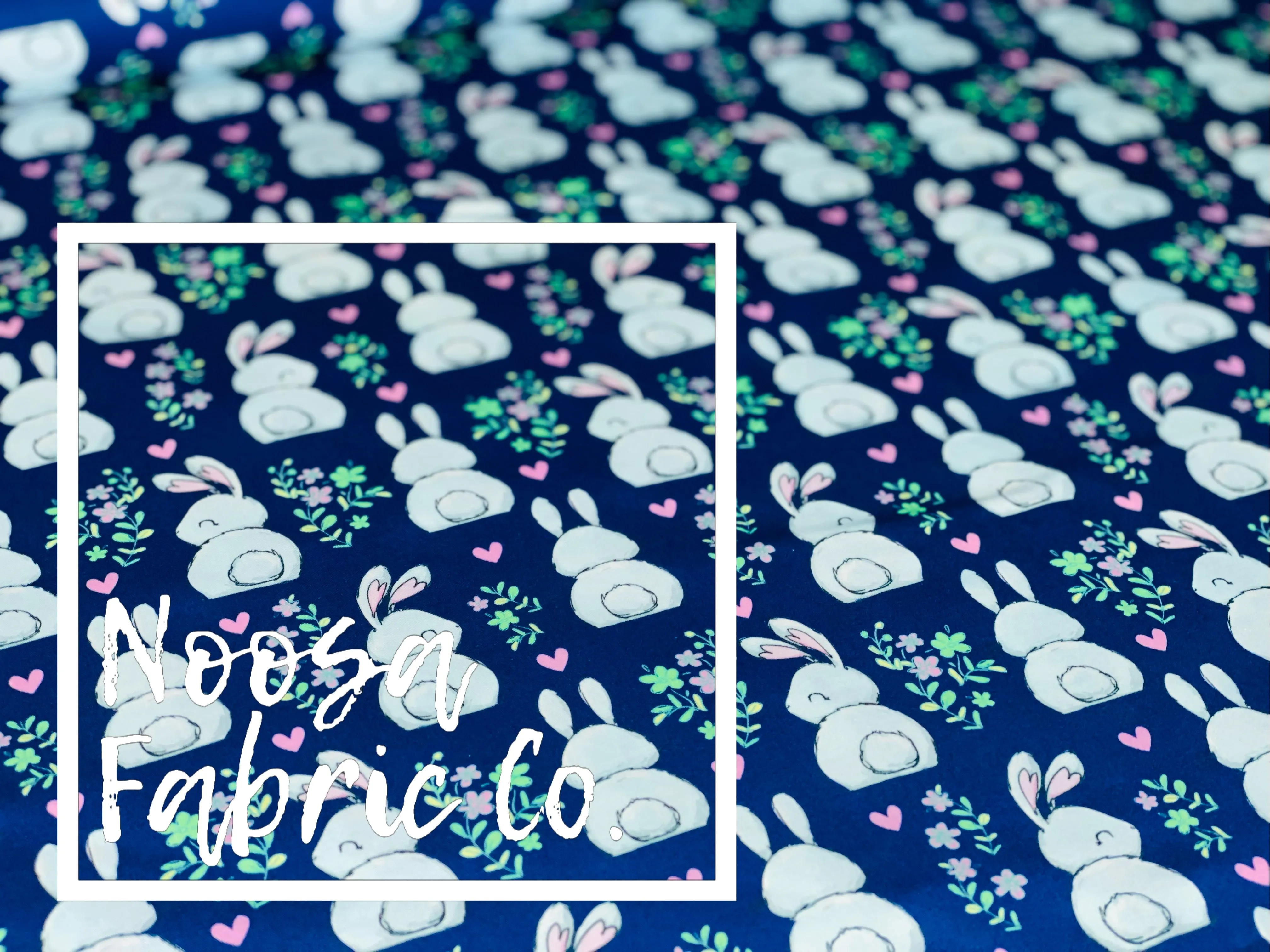 Easter Design 52