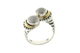 Essence Ring