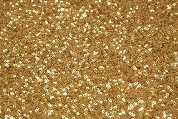 Fabulous Spangle/Glitz  Sequin fabric 54 Inches Fabric Sold By The Yard Runners Dress Tablecloths Decorations