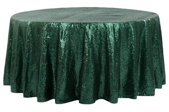 Fabulous Spangle/Glitz  Sequin fabric 54 Inches Fabric Sold By The Yard Runners Dress Tablecloths Decorations