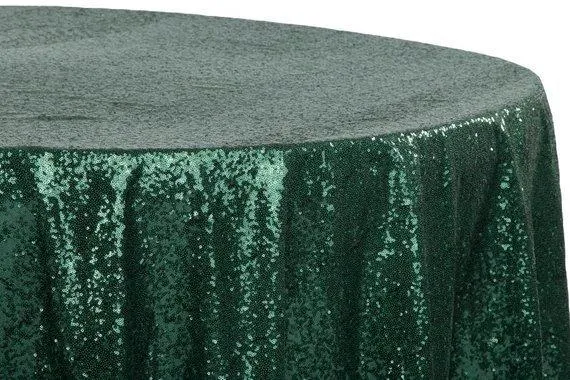 Fabulous Spangle/Glitz  Sequin fabric 54 Inches Fabric Sold By The Yard Runners Dress Tablecloths Decorations