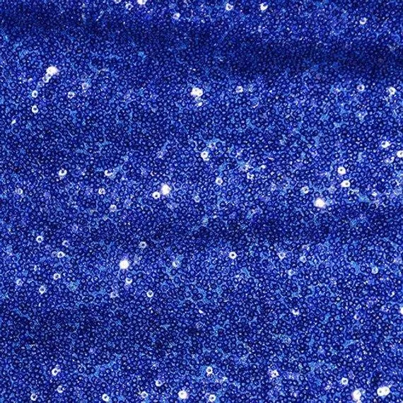Fabulous Spangle/Glitz  Sequin fabric 54 Inches Fabric Sold By The Yard Runners Dress Tablecloths Decorations