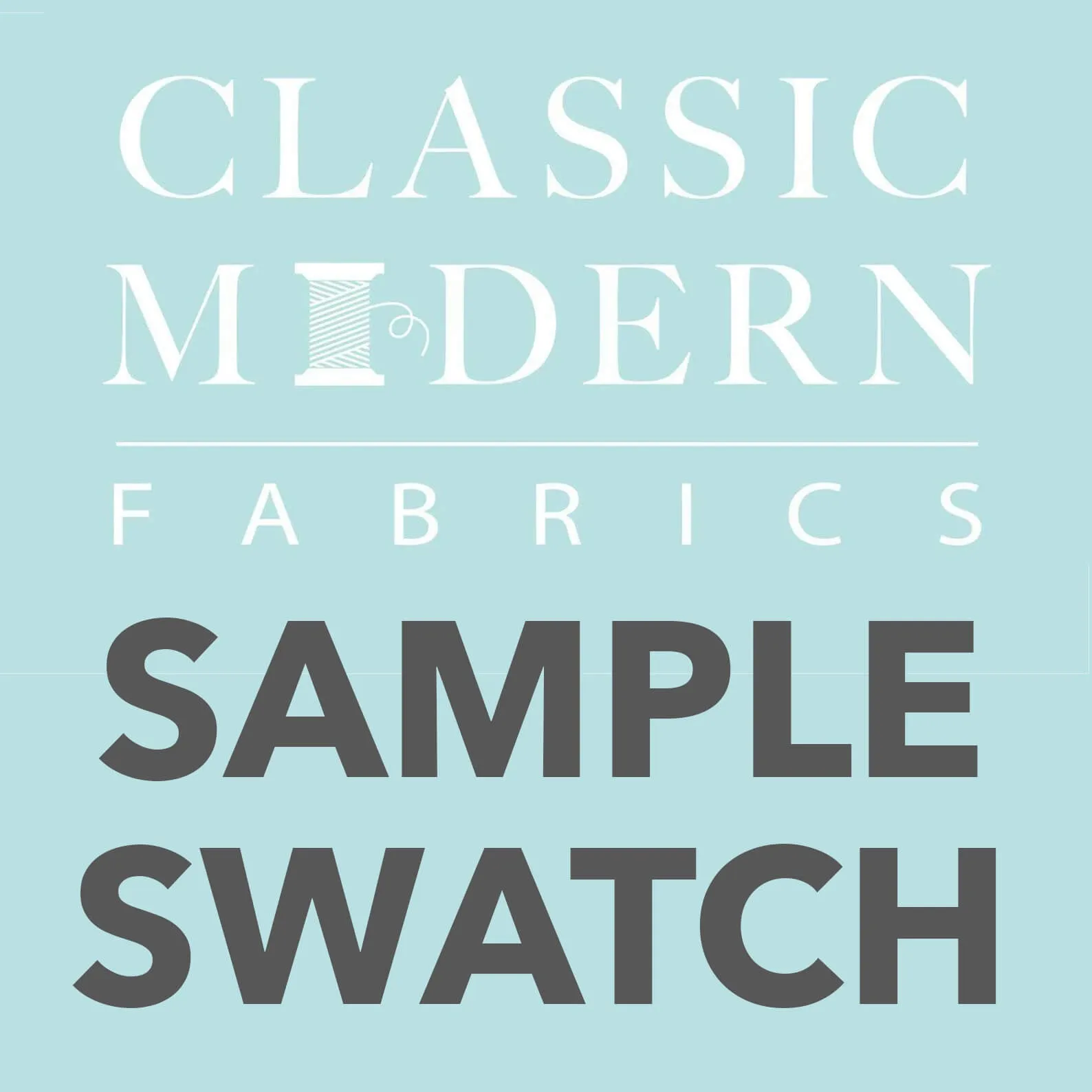 Geometric Diamond Chenille Jacquard Dark Purple Brown Fabric