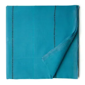 Handloom Cotton Fabrics