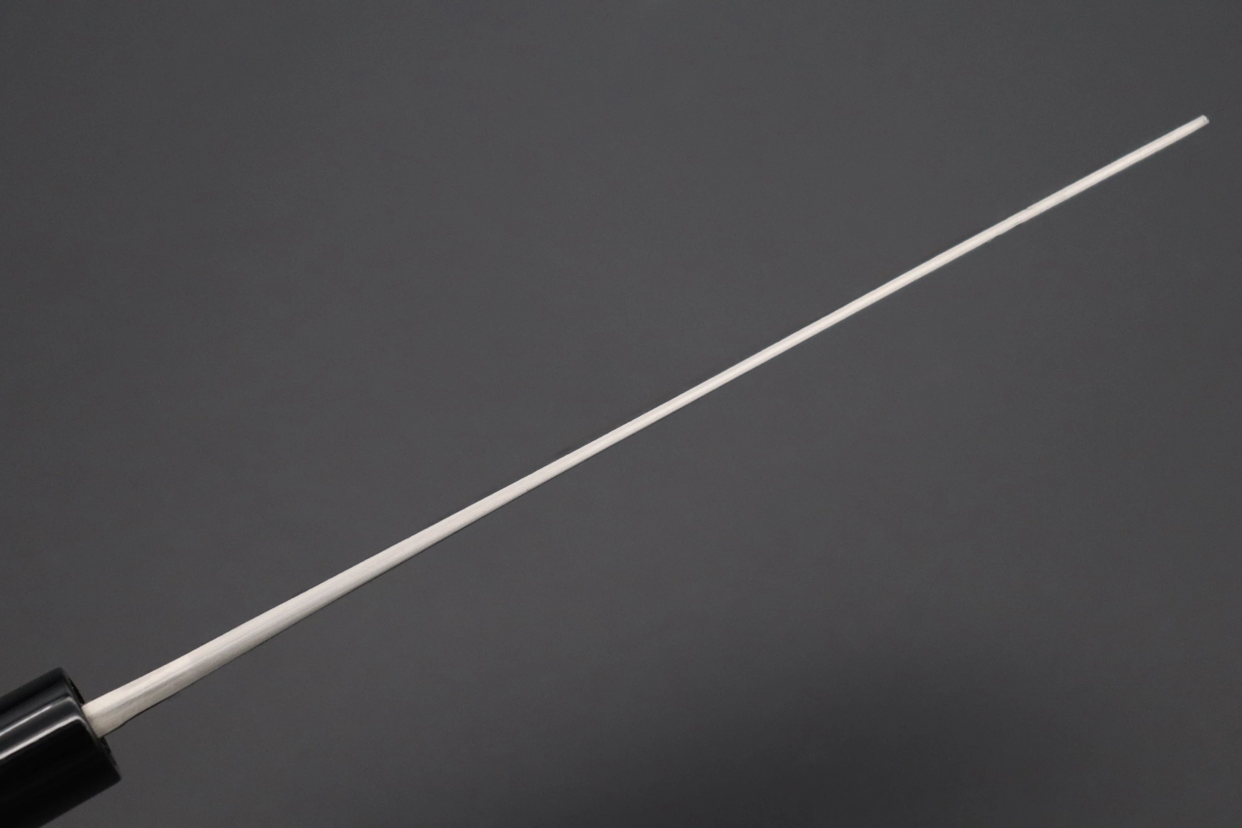 JCK Natures Blue Moon Series BM-4 Nakiri 165mm (6.4 inch)