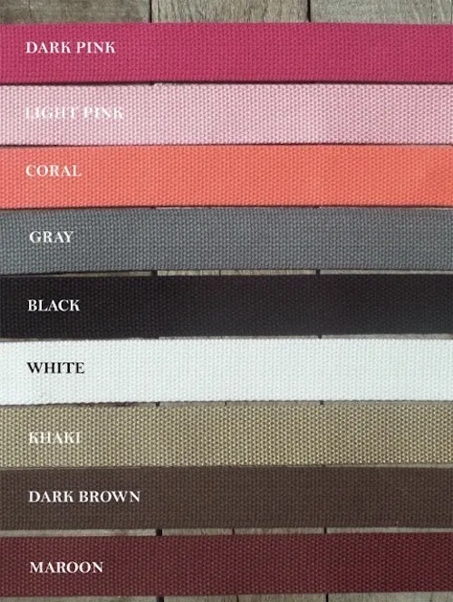 Lacrosse Styles