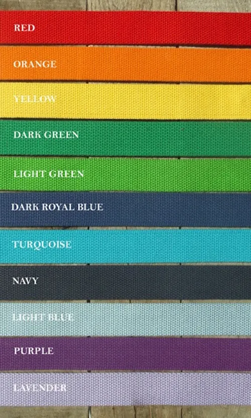 Lacrosse Styles