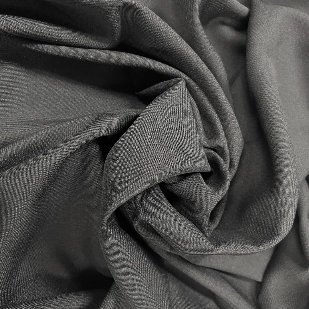Lucky - Multipurpose Poplin, Polyester Fabric by the Yard - Available in 45 Colors