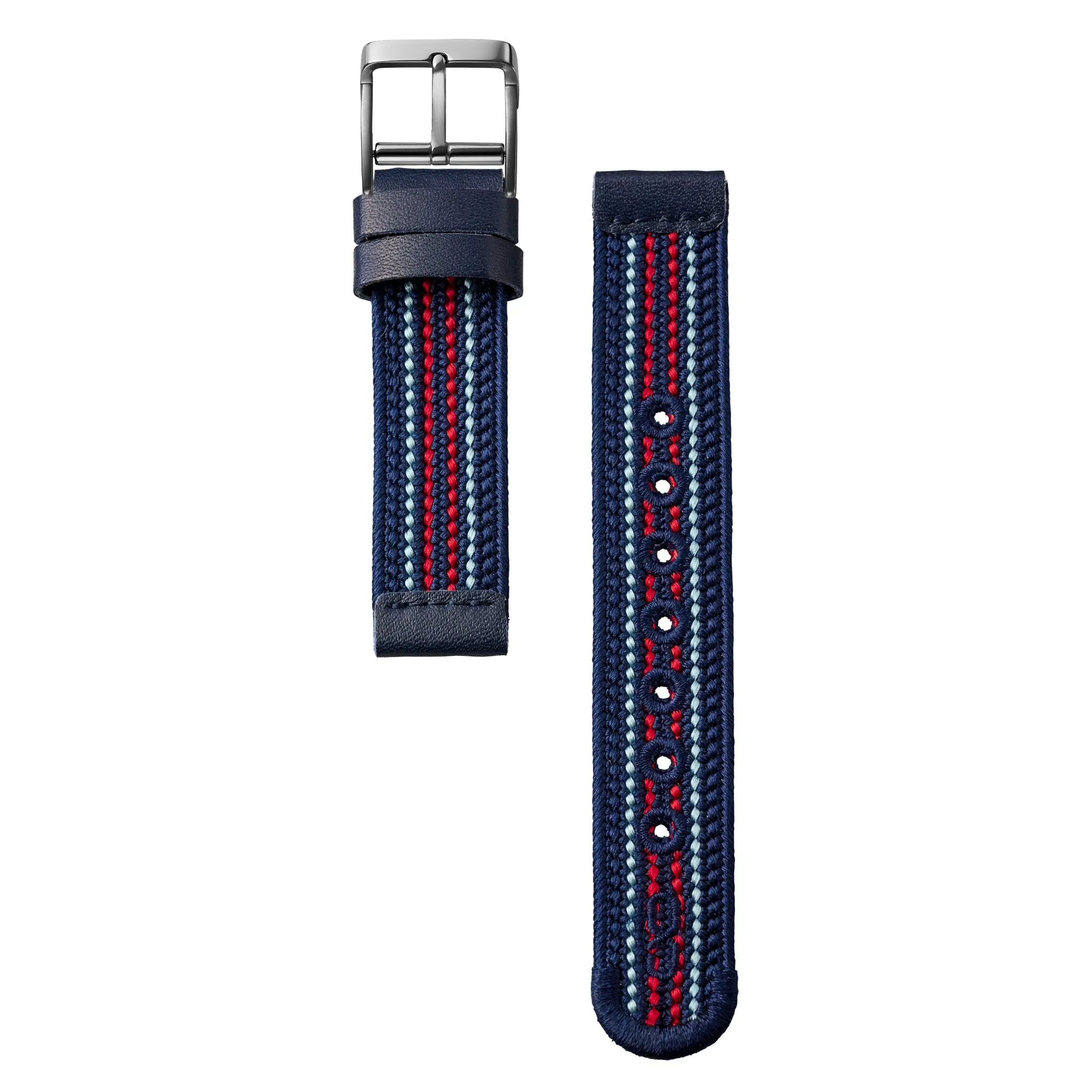 S18-AK-1805
