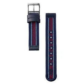 S18-AK-1805