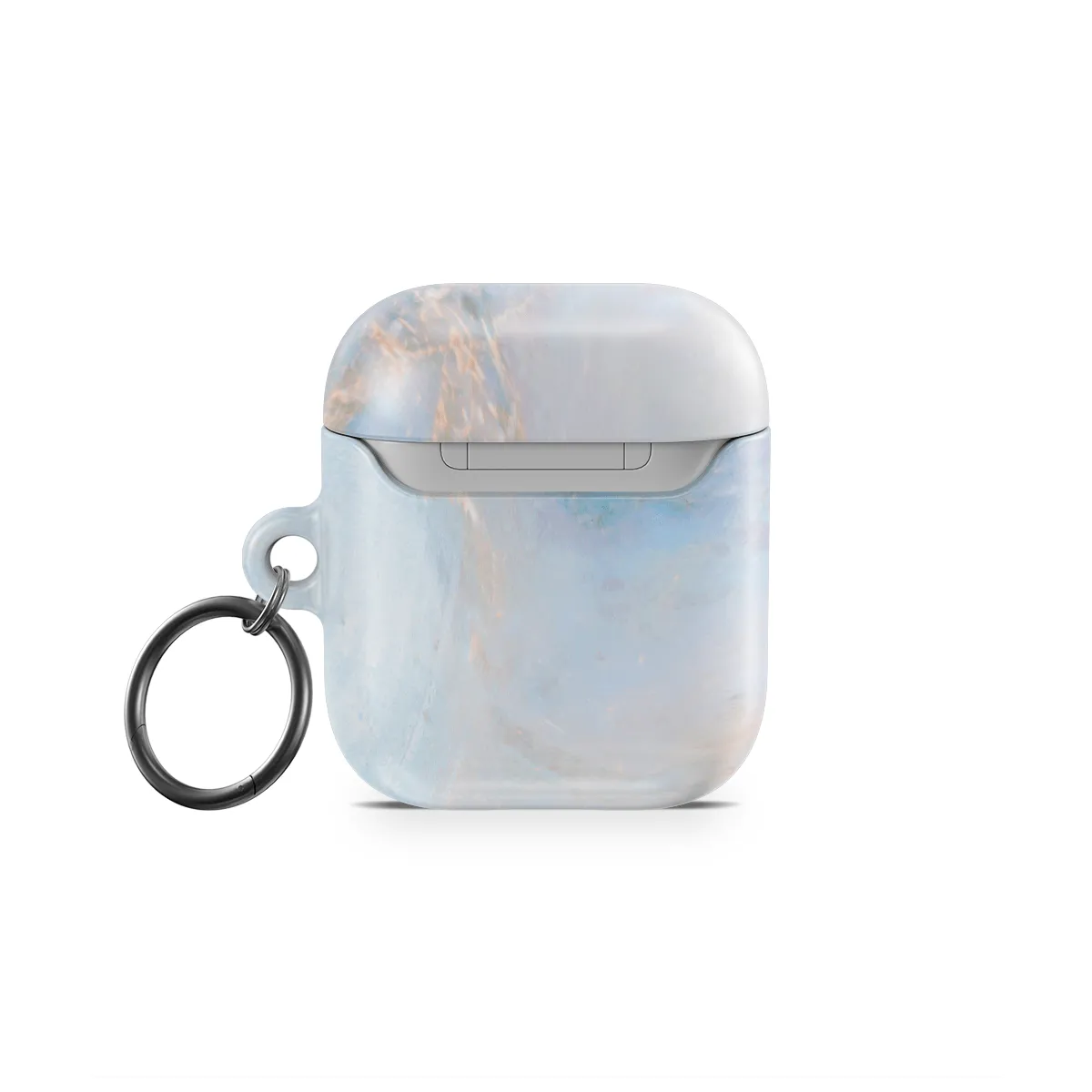 Serene Sands AirPods Case
