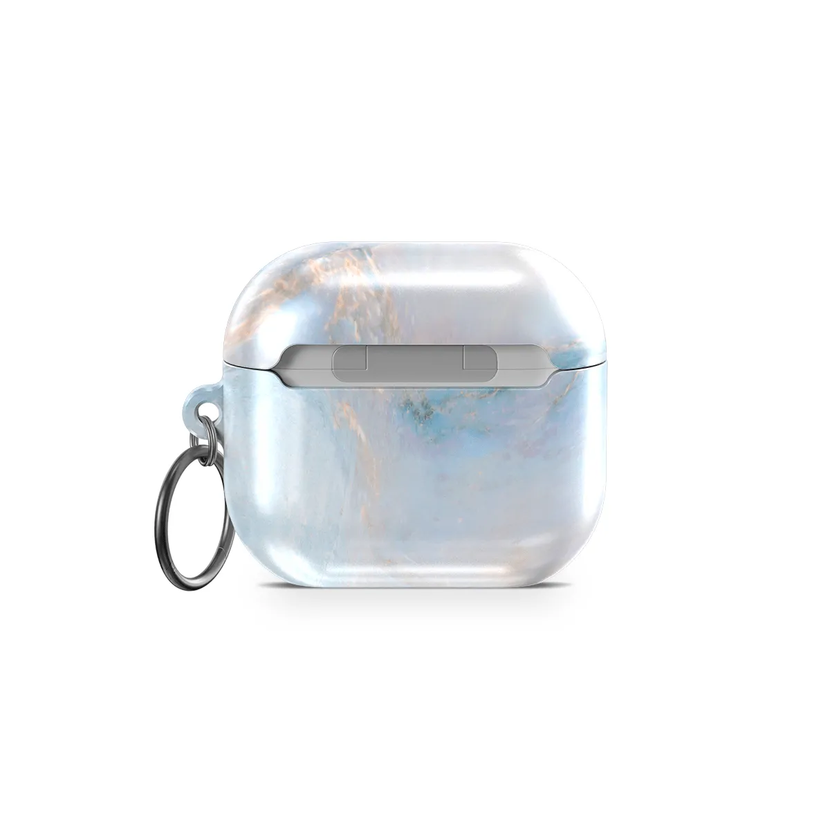 Serene Sands AirPods Case