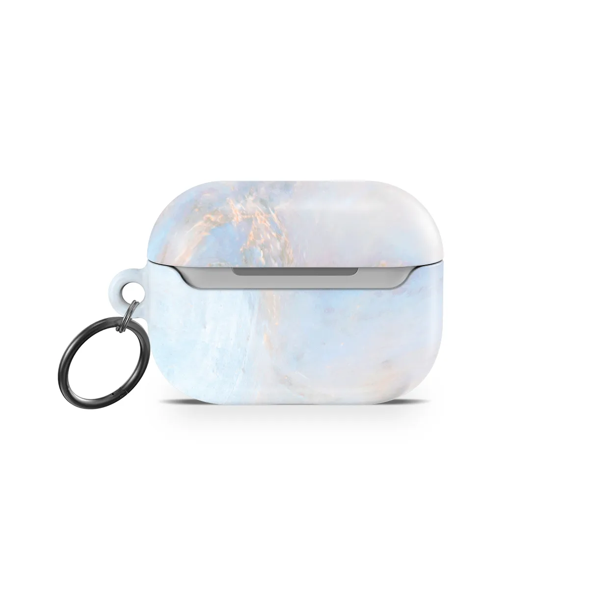 Serene Sands AirPods Case
