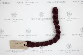 Silk & Ivory 44 Merlot