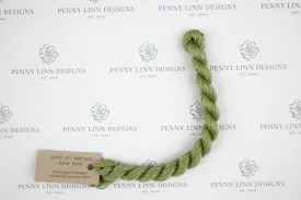Silk & Ivory 61 Split Pea