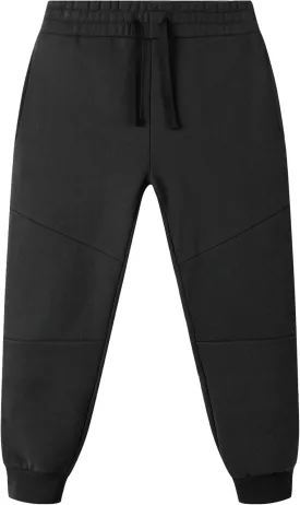 Toddler Boys Bottoms Toddler Sweatpants Cotton Jogger Pants