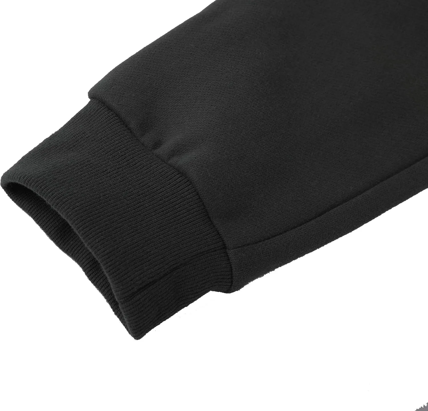 Toddler Boys Bottoms Toddler Sweatpants Cotton Jogger Pants