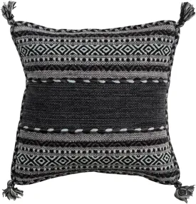 Trenza Pillow Kit