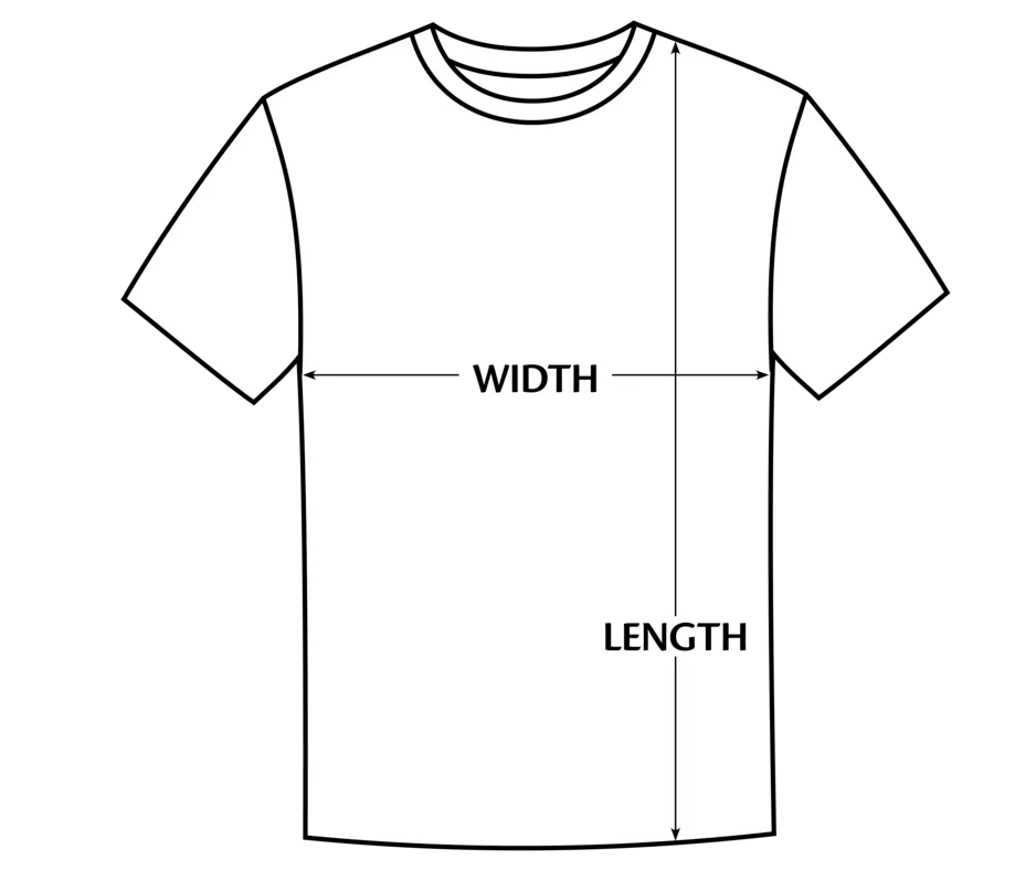 Women's Embroidered T-shirt - Adaptavist Hello Design